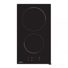 Варочная панель AKPO PKA 30 9114 BL