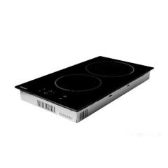 Варочная панель AKPO PKA 30 9114 BL