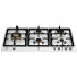 Варочная панель Bertazzoni P905LPROX