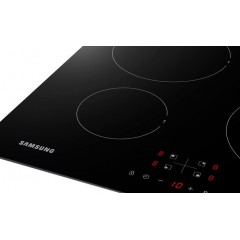 Варочная панель Samsung NZ64F3NM1AB