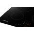 Варочная панель Samsung NZ64F3NM1AB