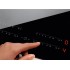 Варочная панель Electrolux EIV634