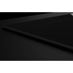 Варочная панель Bertazzoni P784ICHNE