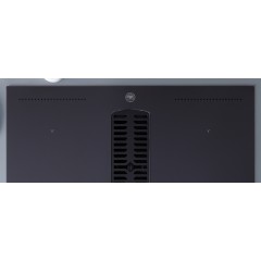 Варочная панель Bertazzoni P784ICHNE