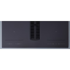 Варочная панель Bertazzoni P784ICHNE