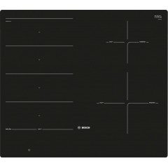 Варочная панель Bosch PXE601DC1E