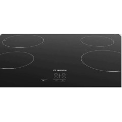 Варочная панель Bosch PUG611AA5E