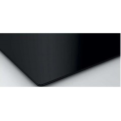 Варочная панель Bosch PUG611AA5E