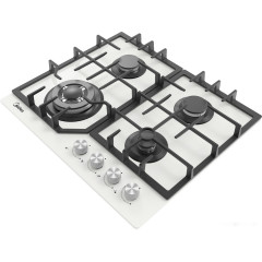 Варочная панель Midea MG643TGW