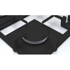 Варочная панель Bosch Serie 4 PNP6B2O92R