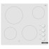 Варочная панель Bosch PKE612CA2E