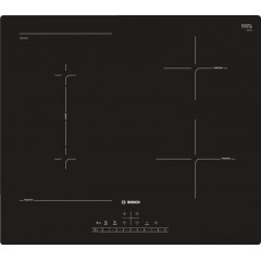 Варочная панель Bosch PVS611FB5E