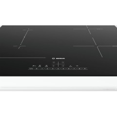 Варочная панель Bosch PVS611FB5E