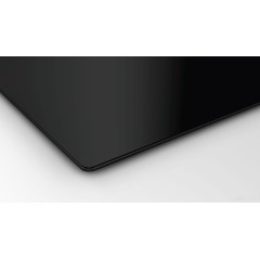 Варочная панель Bosch PVS611FB5E