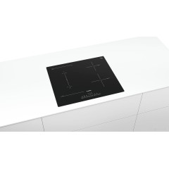 Варочная панель Bosch PVS611FB5E