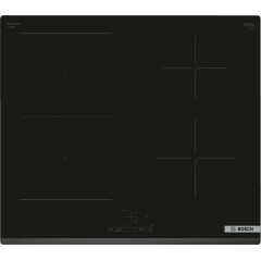 Варочная панель Bosch PVS63KBB5E