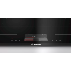 Варочная панель Bosch PXY875DC1E