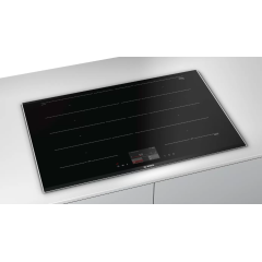Варочная панель Bosch PXY875DC1E