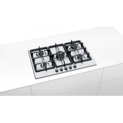 Варочная панель Bosch PGQ7B5B90