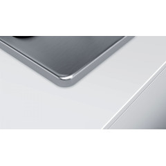 Варочная панель Bosch PGQ7B5B90