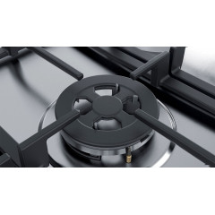 Варочная панель Bosch PGQ7B5B90