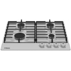 Варочная панель Hansa BHGI630100