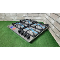 Варочная панель Hansa BHGI6515506