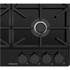 Варочная панель Hansa BHKS6515516