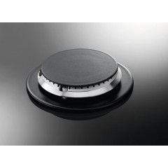 Варочная панель Electrolux KGG6426K