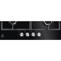 Варочная панель Electrolux KGG6426K
