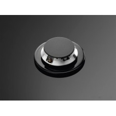 Варочная панель Electrolux KGG6426K