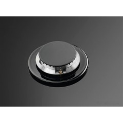 Варочная панель Electrolux KGG6426K