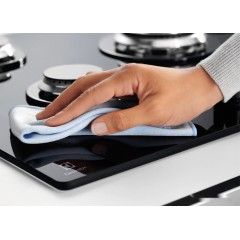 Варочная панель Electrolux KGG6426K