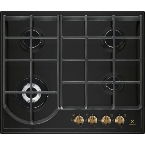 Варочная панель Electrolux EGH6343ROR