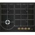 Варочная панель Electrolux EGH6343ROR
