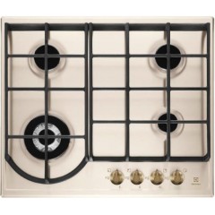 Варочная панель Electrolux EGH6343RON