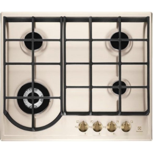 Варочная панель Electrolux EGH6343RON