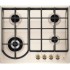 Варочная панель Electrolux EGH6343RON