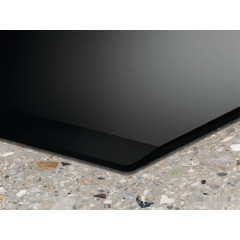 Варочная панель Electrolux EIS6134