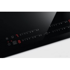 Варочная панель Electrolux EIV654