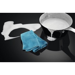 Варочная панель Electrolux EIV654