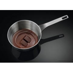 Варочная панель Electrolux EIV654