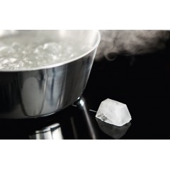 Варочная панель Electrolux EIV654