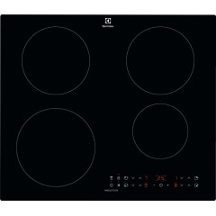 Варочная панель Electrolux CIR60430CB