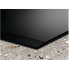Варочная панель Electrolux EIV87675 (Black)