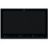 Варочная панель Electrolux EIV87675 (Black)