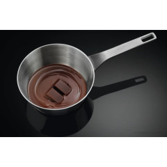 Варочная панель Electrolux EIS7548