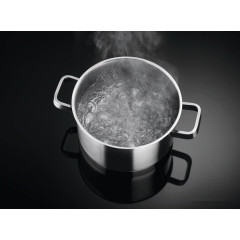 Варочная панель Electrolux EIS7548