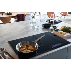 Варочная панель Electrolux EIS7548