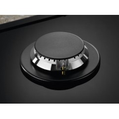Варочная панель Electrolux KGG6456K